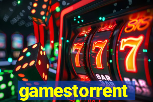 gamestorrent