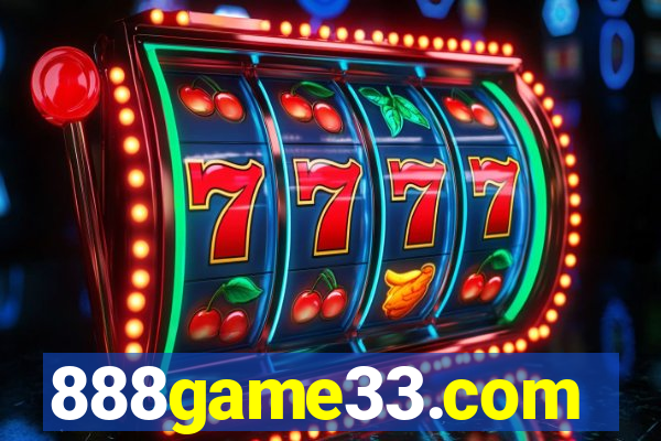 888game33.com