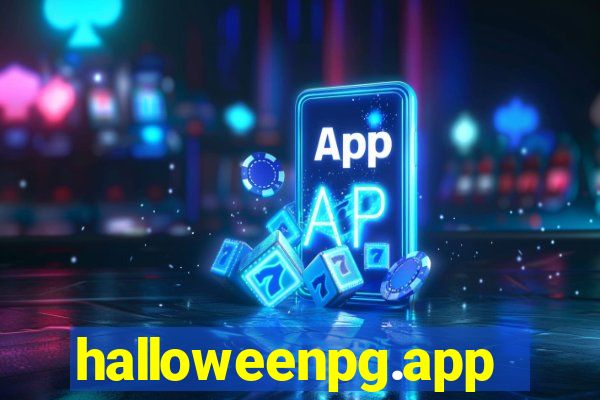 halloweenpg.app