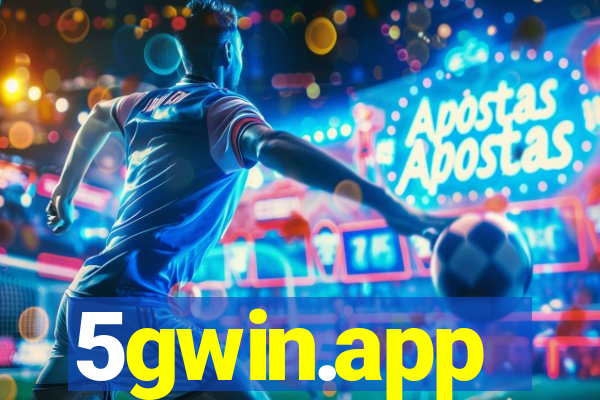 5gwin.app