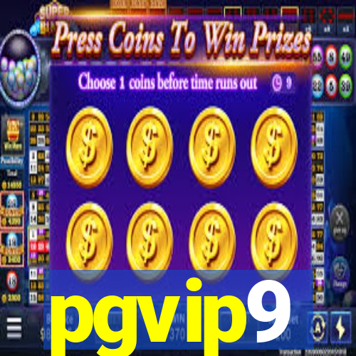 pgvip9