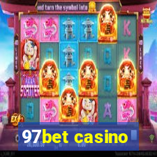 97bet casino