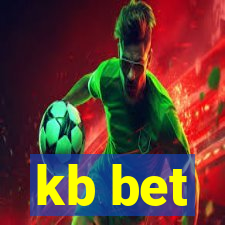 kb bet