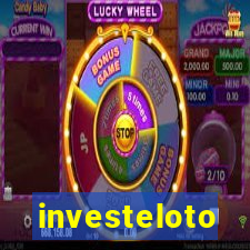 investeloto