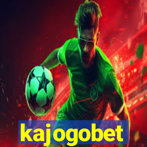 kajogobet