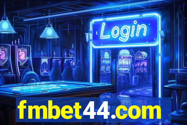 fmbet44.com