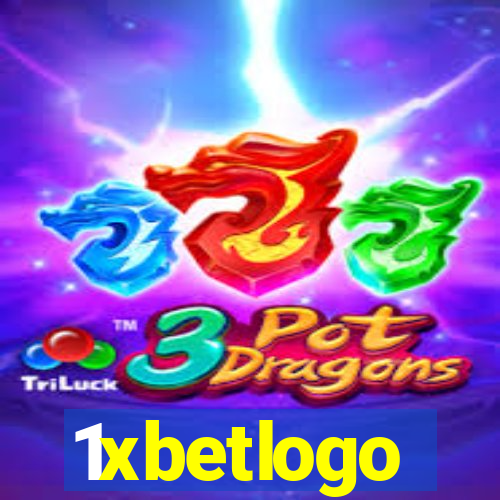 1xbetlogo