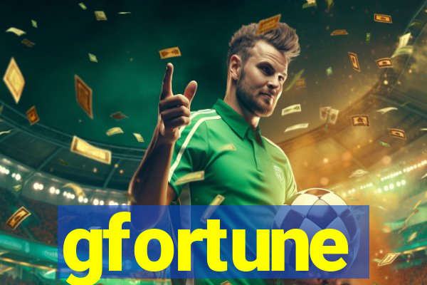 gfortune