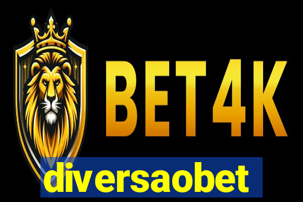 diversaobet-777.com