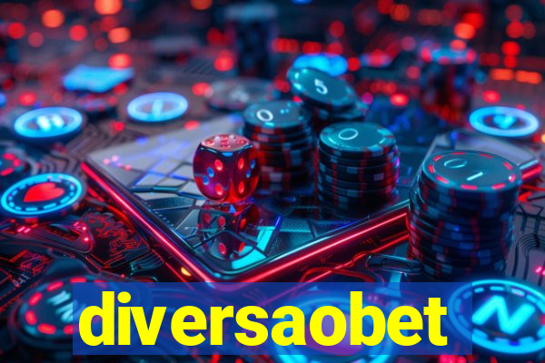 diversaobet-777.com