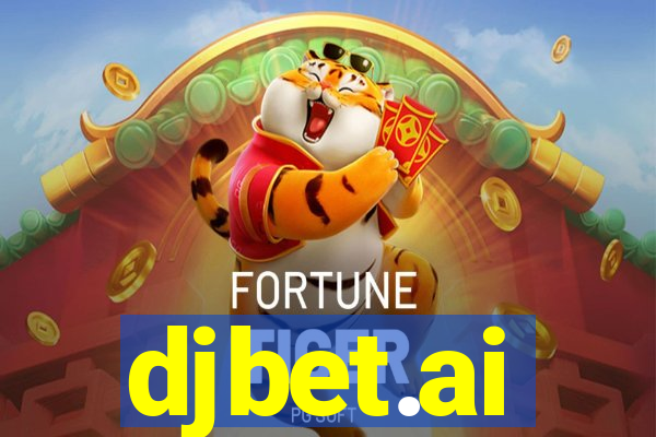 djbet.ai