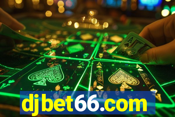 djbet66.com