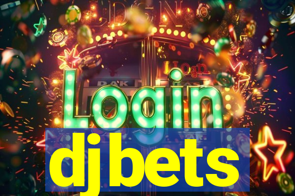 djbets