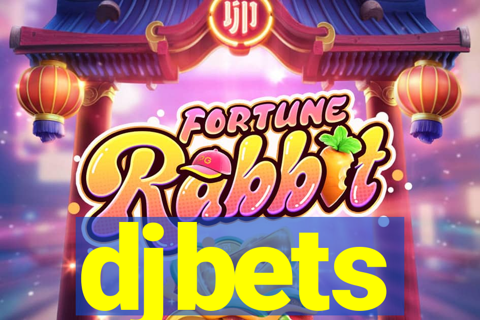 djbets