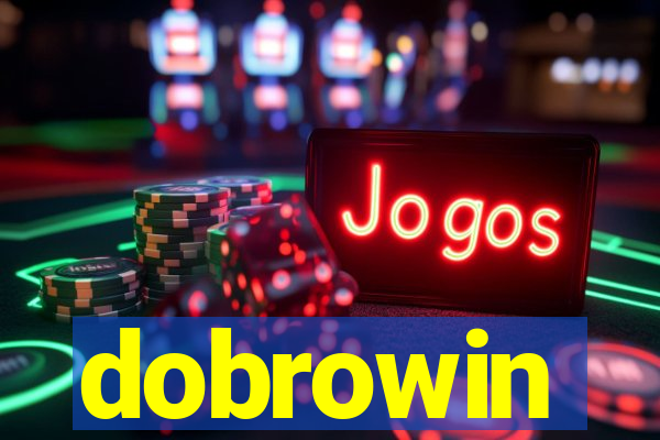 dobrowin