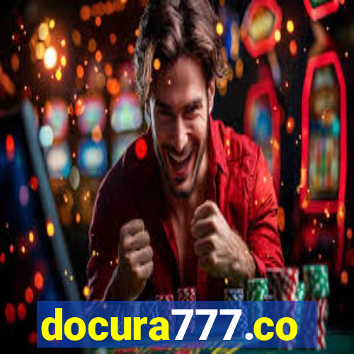 docura777.co