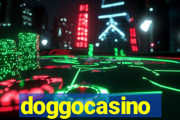 doggocasino