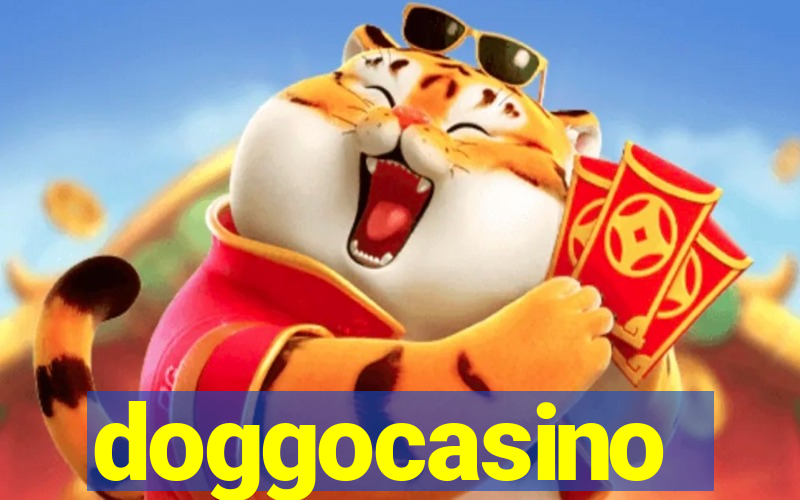 doggocasino