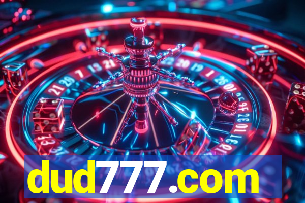 dud777.com