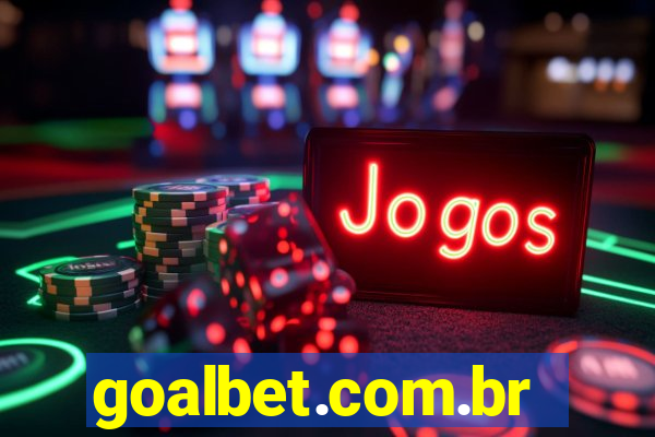 goalbet.com.br