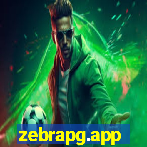 zebrapg.app