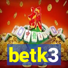 betk3