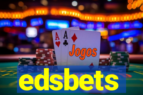 edsbets