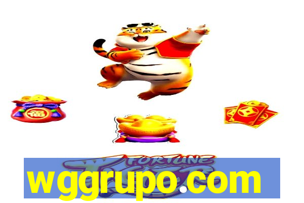 wggrupo.com