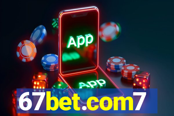 67bet.com7