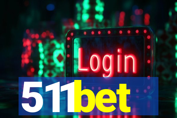 511bet