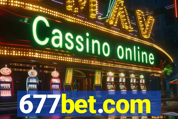 677bet.com