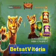 BetsatVitória