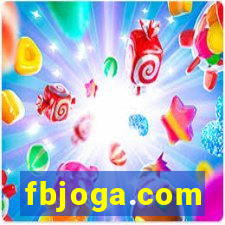 fbjoga.com