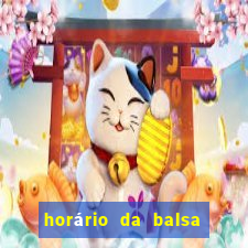 horário da balsa santos guarujá