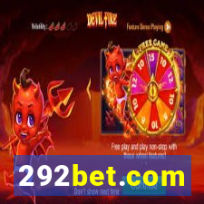 292bet.com