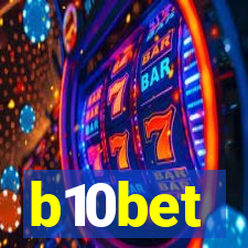 b10bet