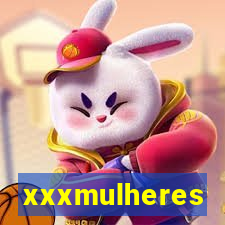 xxxmulheres