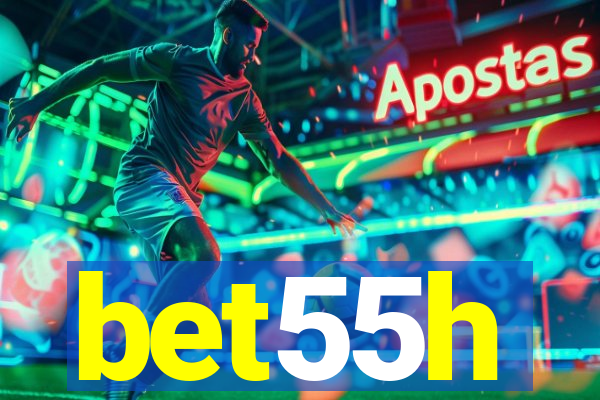 bet55h