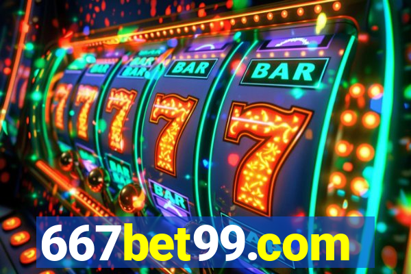 667bet99.com