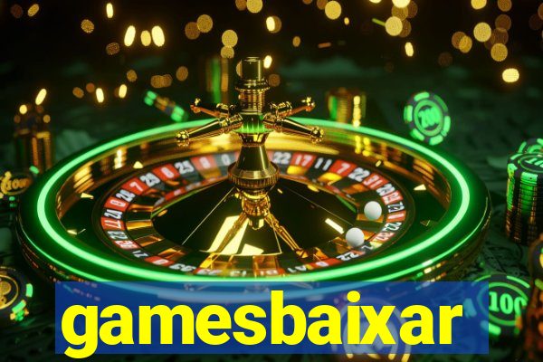 gamesbaixar