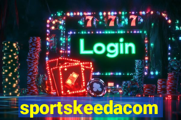 sportskeedacom