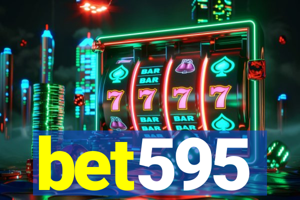 bet595