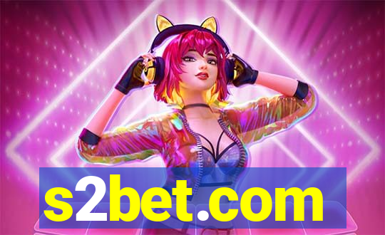 s2bet.com