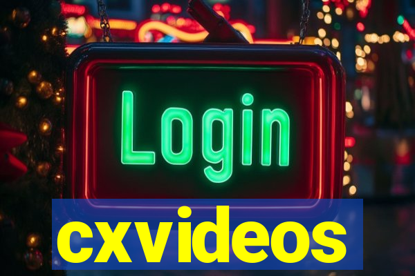 cxvideos