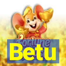 Betu