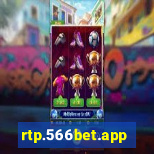 rtp.566bet.app