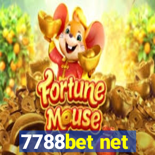 7788bet net