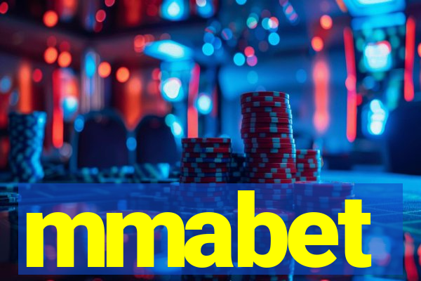 mmabet