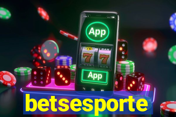 betsesporte