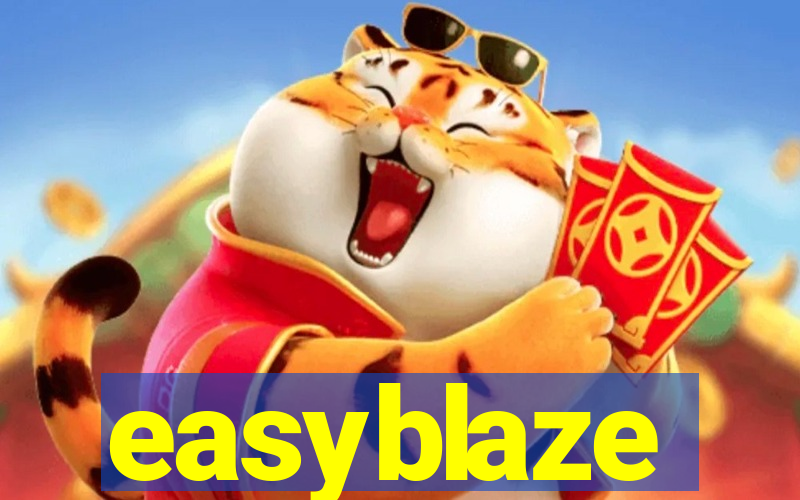 easyblaze